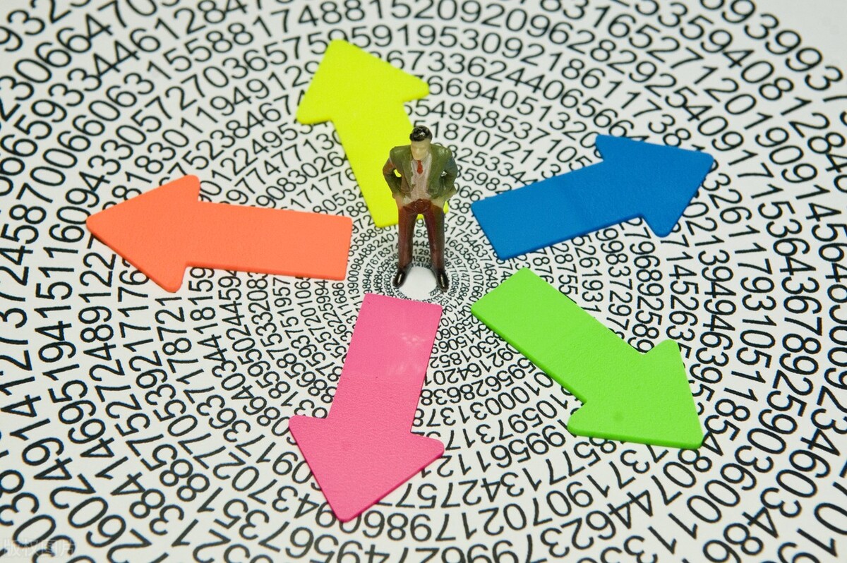 福建工资待遇如何,福建宁德时代工资待遇怎么样