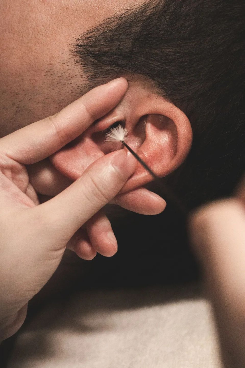 日式轻奢汤泉馆,长沙日式汤泉馆