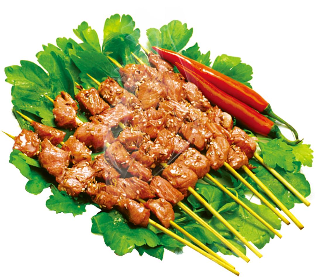 青岛汤泉温泉自助餐,沐青汤泉儿童自助餐