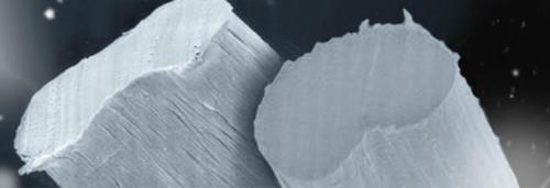 红豆衬衫男款2021款网红款,红豆粉紫色衬衫