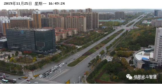 信阳羊山新区区委书记刘璇,信阳市羊山新区书记刘璇