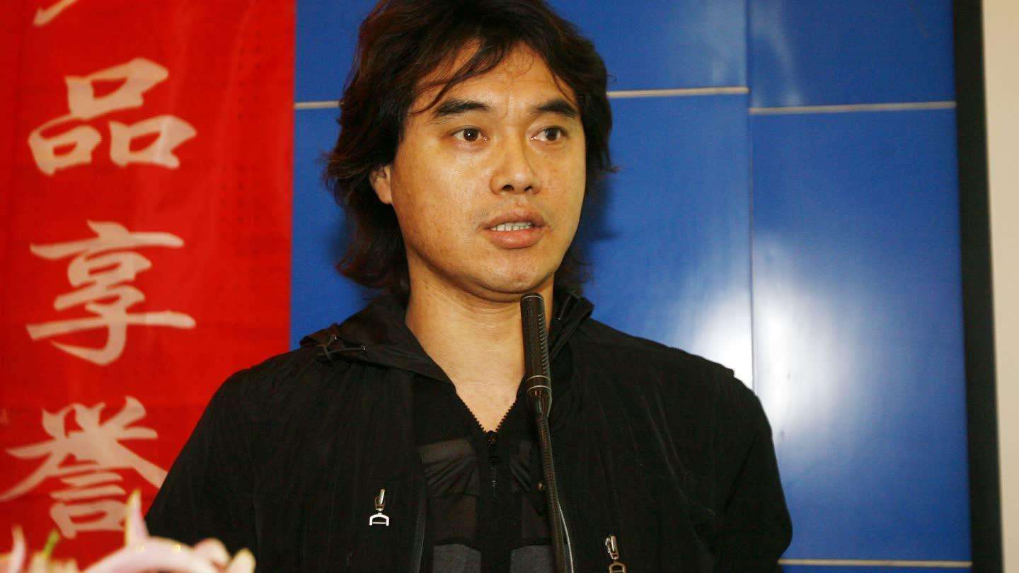 南派足球名将录二十五,北派足球名将视频