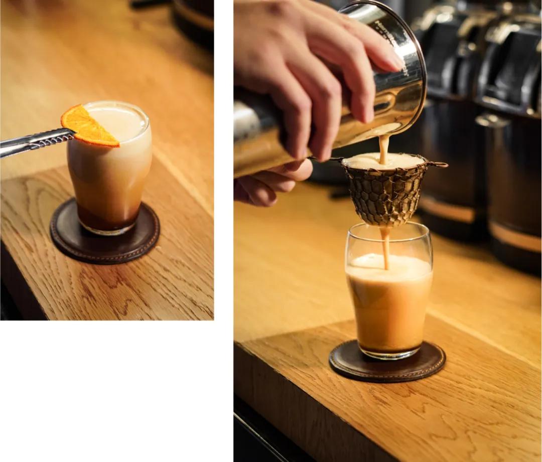 探秘苏州的咖啡店,苏州最好的咖啡店推荐