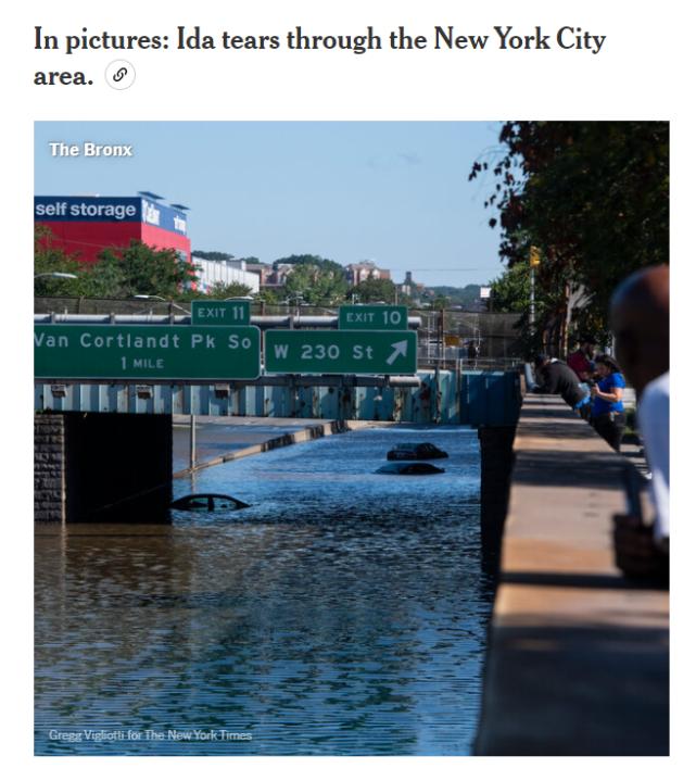 暴雨地铁被淹致12人遇难,暴雨高铁被淹乘客被困