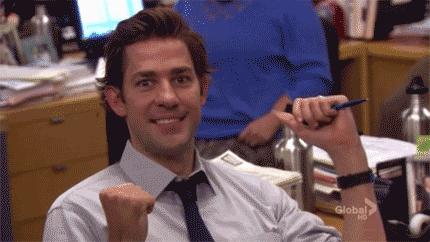 美式咖啡为啥那么多人喝,为什么美式咖啡那么多人喝