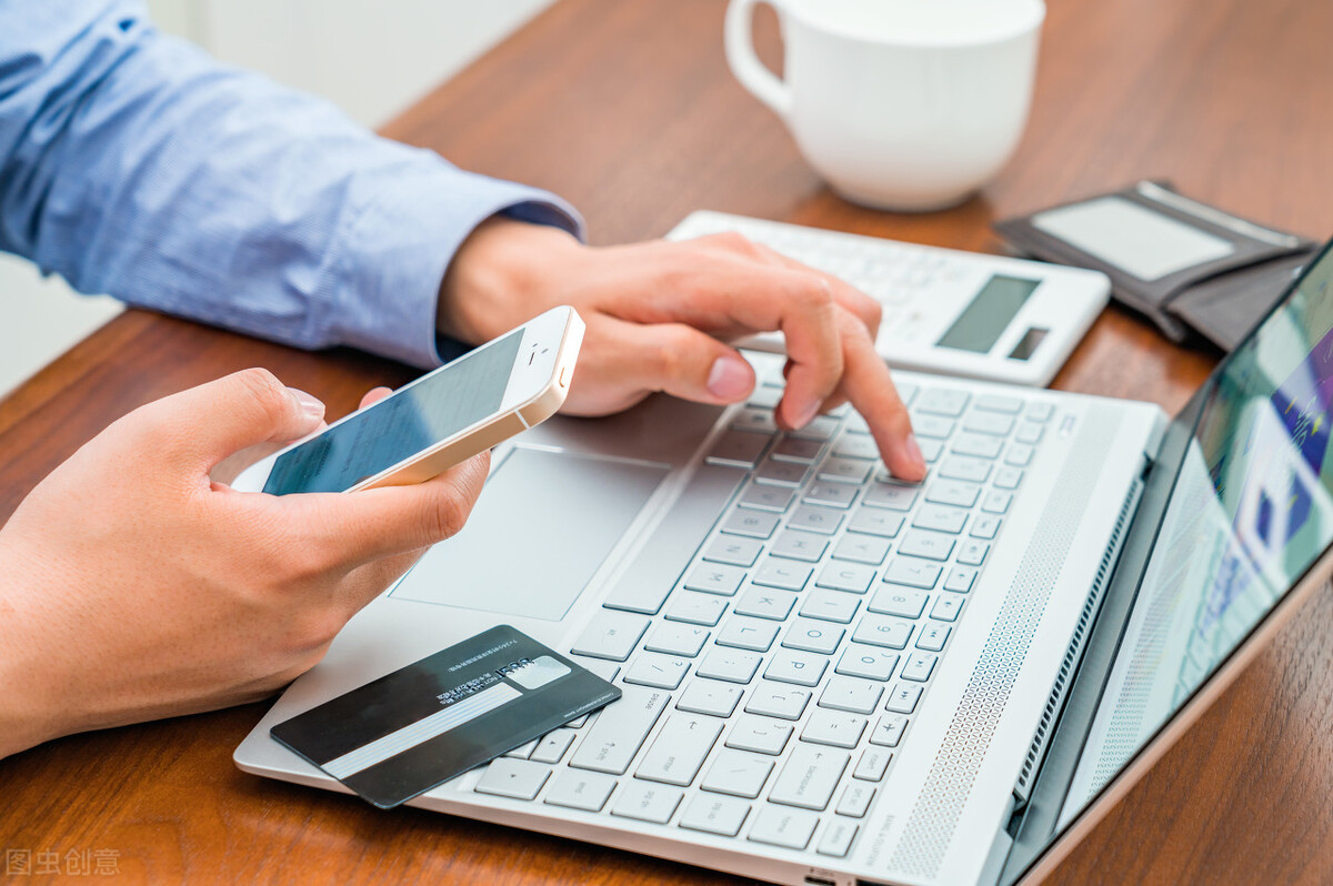 员工垫资报销的风险,员工垫资买办公用品报销