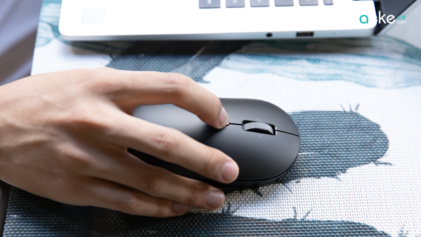 小米小爱鼠标语音识别好不好用,小米小爱鼠标智能唤醒