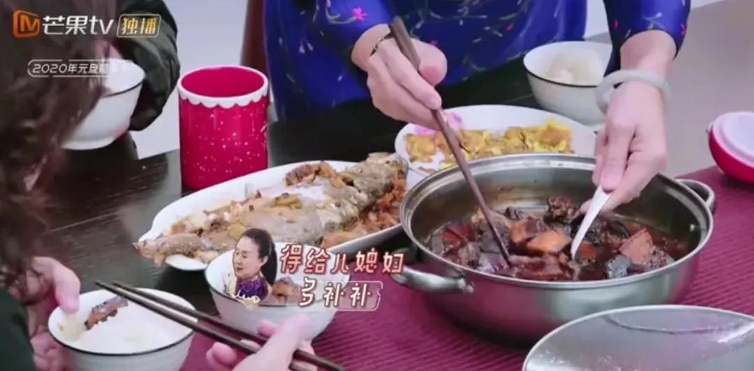 跳水刘璇现状,吴敏霞郭晶晶刘璇