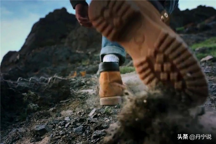 timberland大黄靴能穿几年,能穿10年以上的鞋