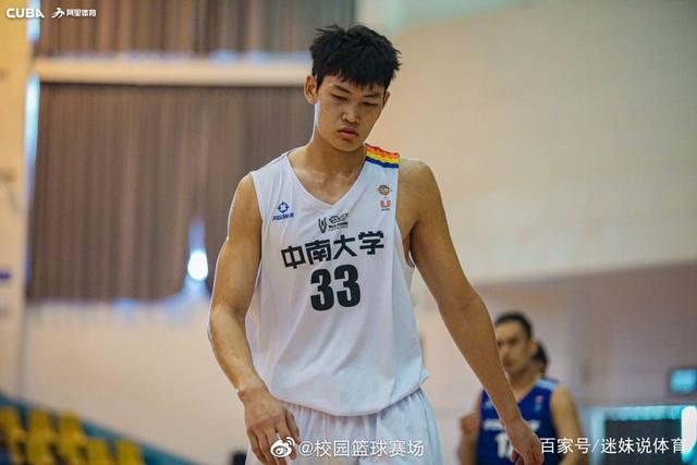 巨人杀手吉林,cba巡礼山西