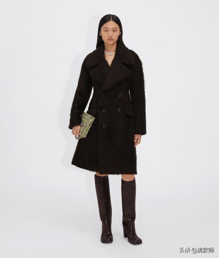 2021十款必买欧美风包包,2022年包包推荐小众高级感