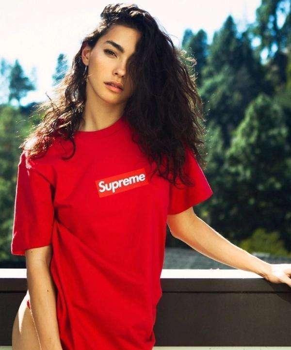 韩国卫衣潮牌,潮牌推荐卫衣