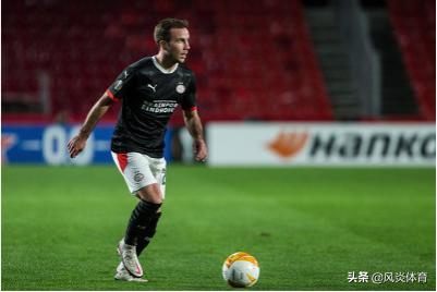 荷兰5比1大胜,荷兰5:0大胜西班牙