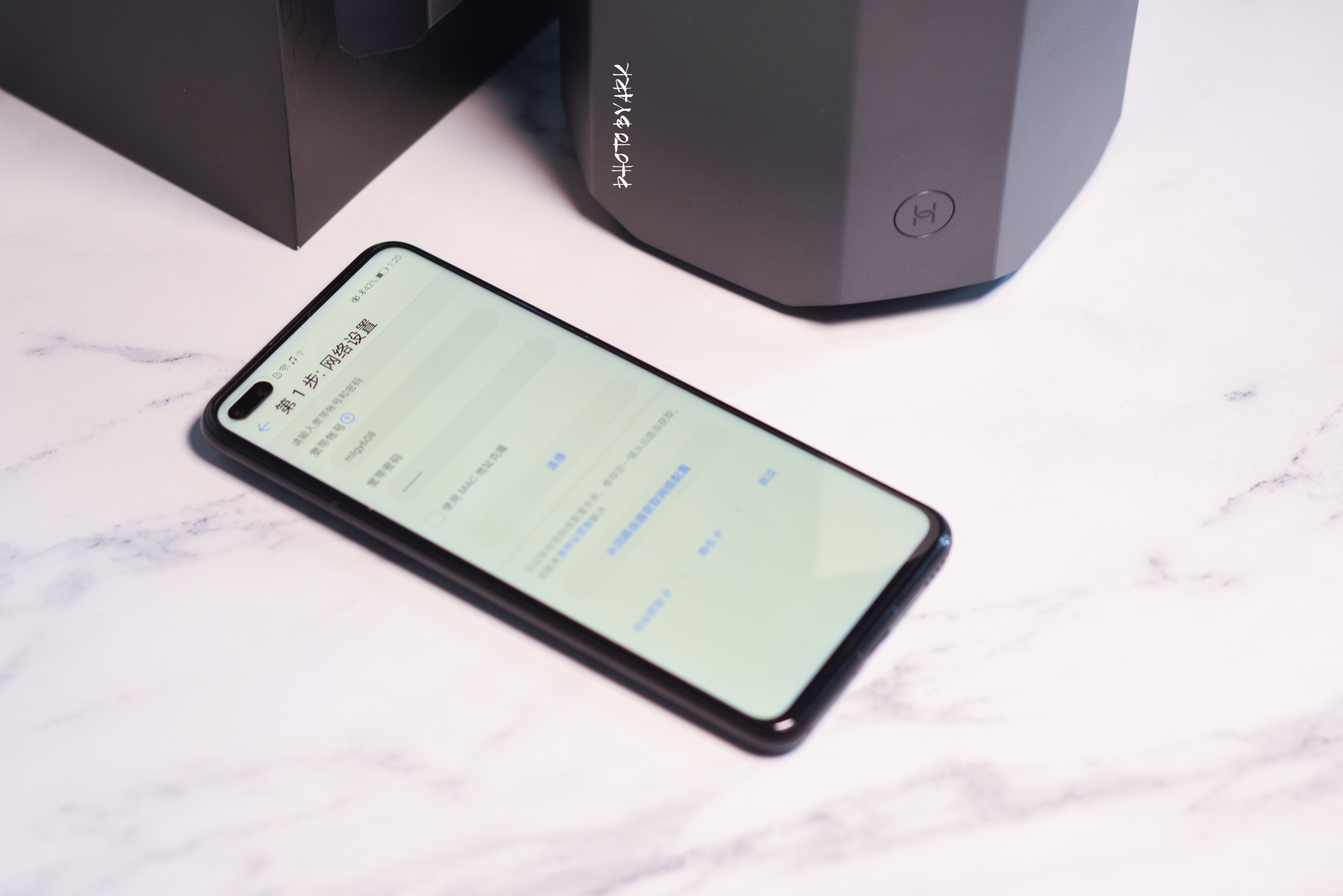 荣耀猎人游戏路由连接互联网失败,荣耀猎人游戏路由器