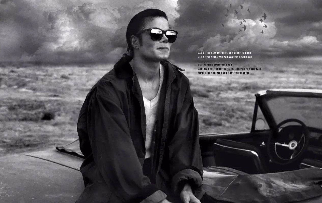 迈克尔杰克逊逝世12周年纪念日,迈克尔杰克逊逝世前12小时