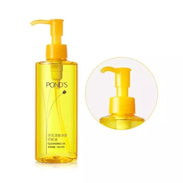 卸妆水卸妆油卸妆乳怎么选择,卸妆水卸妆油卸妆膏怎么选择