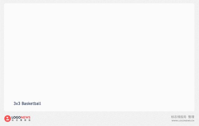 残奥奥运会信息,2021年东京残奥运动会金牌榜
