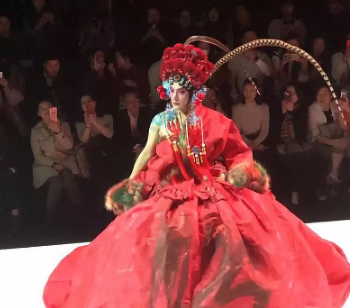 小帅虎乖乖虎霹雳虎组合,小帅虎乖乖虎霹雳虎合体