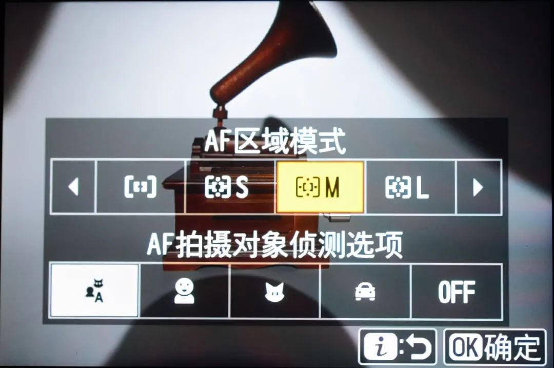 尼康z2470f4和24200选哪个好,尼康旗舰微单z9将问世中关村在线