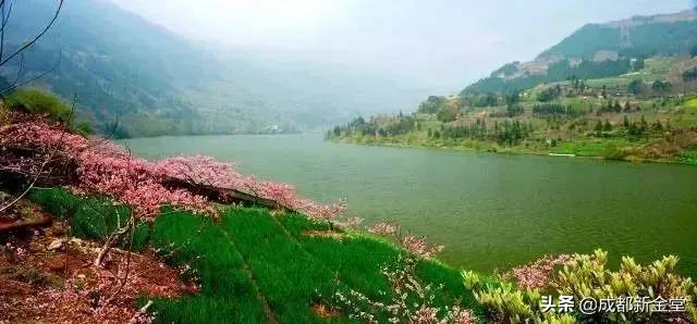 机会来了!央视在金堂招募演员,会跳皮筋的那种!