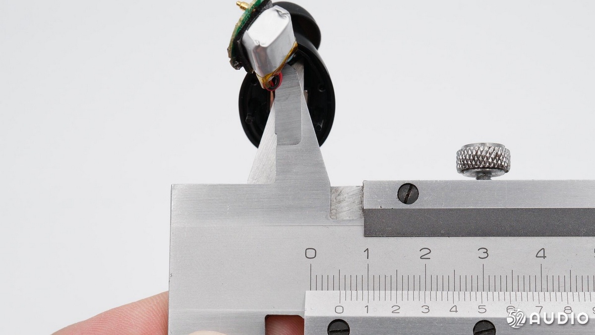 摩托罗拉motoedges拆机视频,摩托罗拉motogx拆解视频