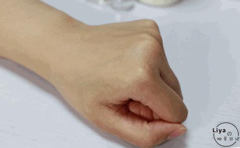 十大不回购护肤品牌,千万不要回购的雷品