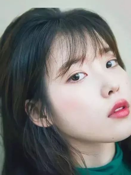 日本流行中国妆,日本中国妆