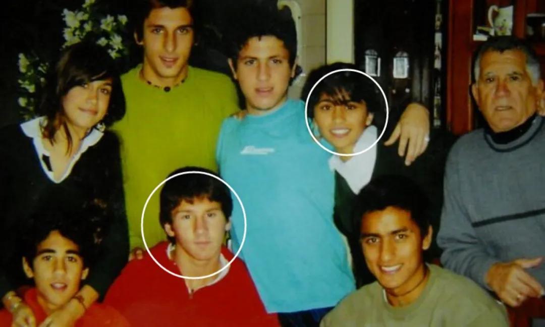 你不知道的体育爆笑事件,你不知道的篮球故事