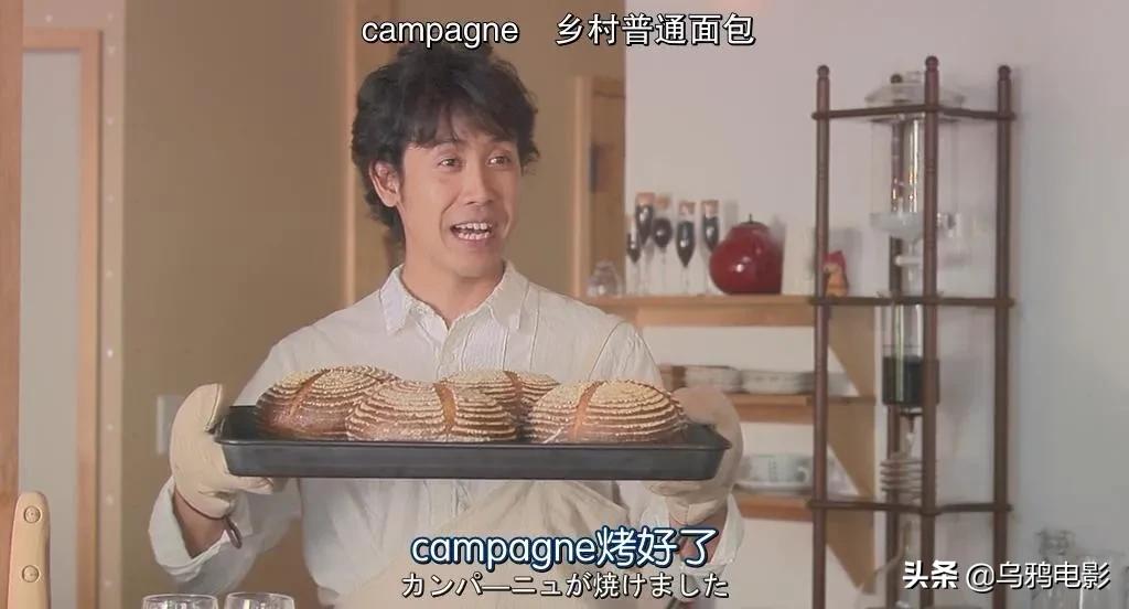 泪目！父亲离世后，她用爱和释怀，治愈了每一个过路人...