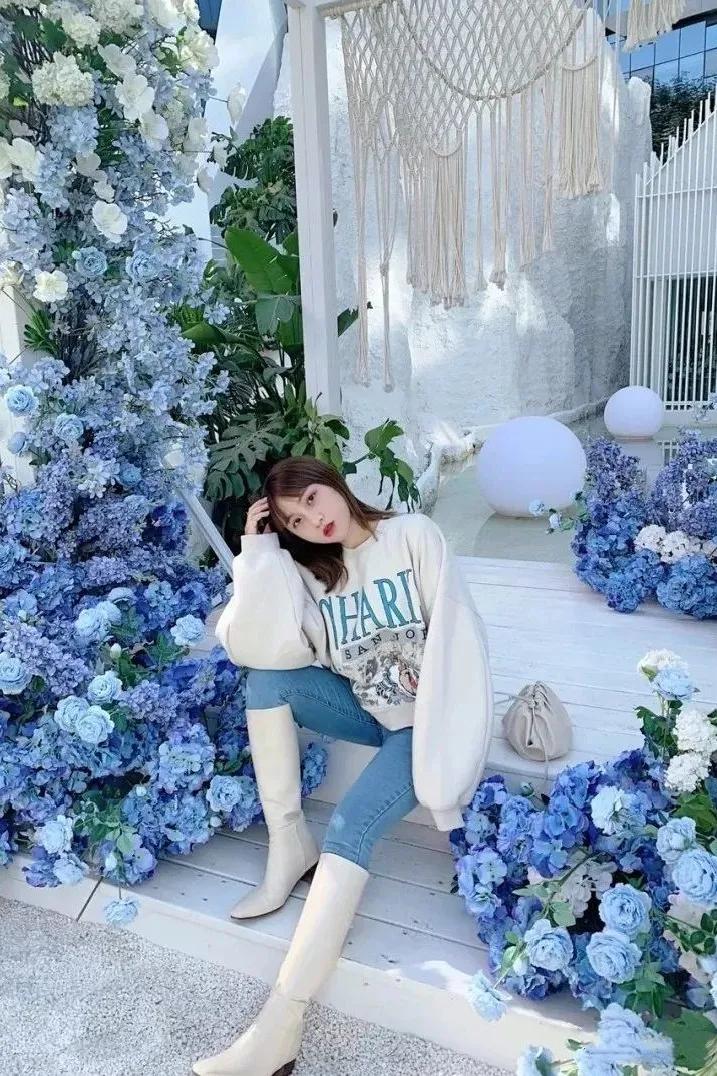 你有一个本周末蛋糕DIY名额待领取，用手作的甜蜜为爱告白吧