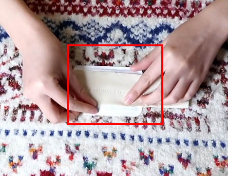 贴着暖宝宝感觉不到热,为什么贴暖宝宝不咳