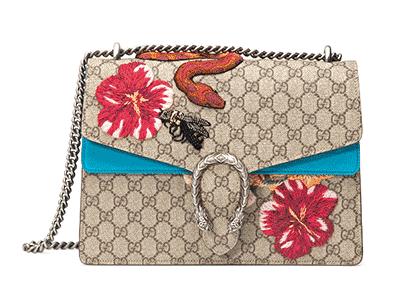 gucci酒神包真假图解,gucci酒神包是什么意思