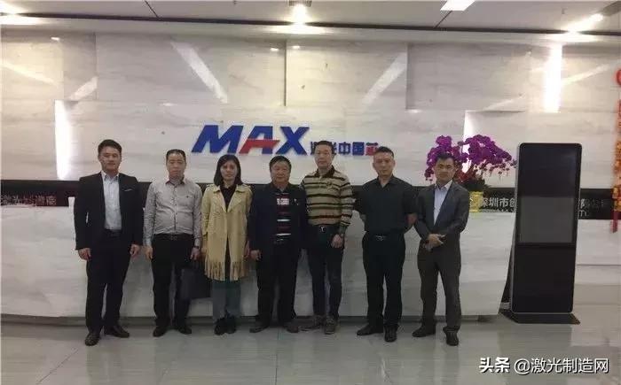 新春再出发,新春再出发央视网