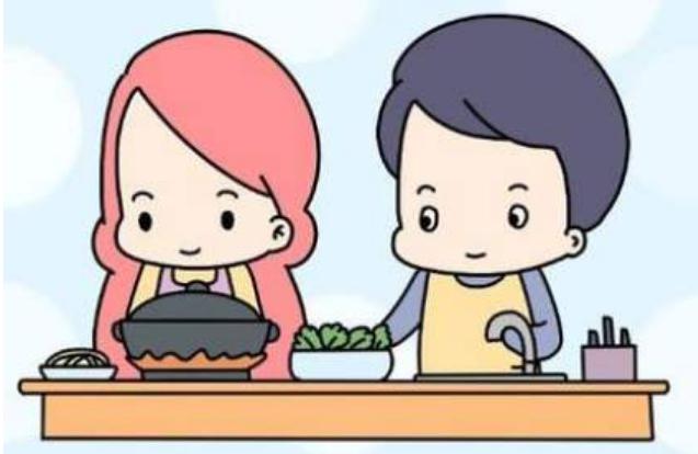 备孕请注意！女性身体出现6个特征，说明排卵期到了，要把握时机