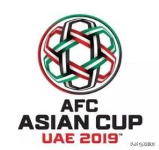 卡塔尔亚洲杯约旦巴勒斯坦,亚洲杯巴勒斯坦vs阿联酋比分预测
