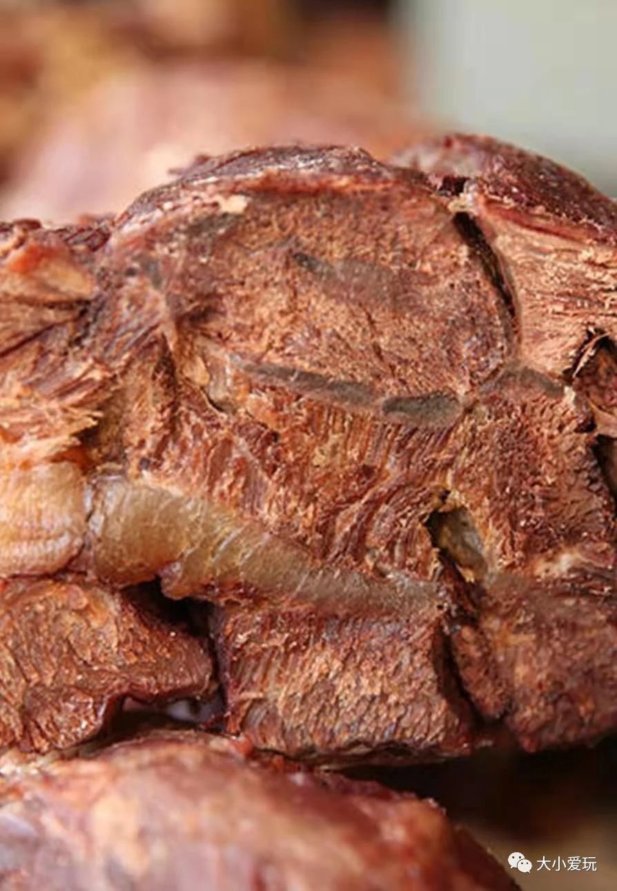 购物车里的宝贝们,购物车里装满了喜欢的零食