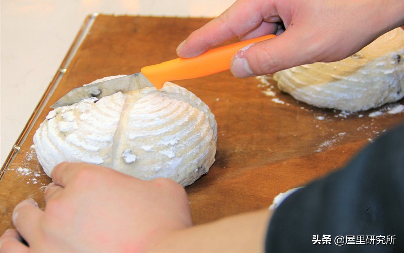 电烤箱做欧包,推荐一款适合做欧包的烤箱