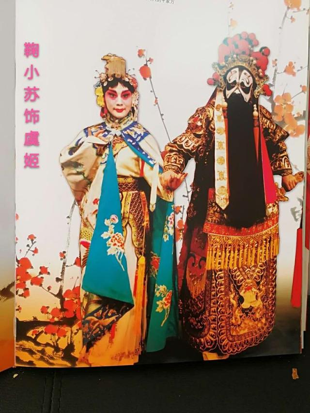 文化潍坊:潍县城往事——人民剧院