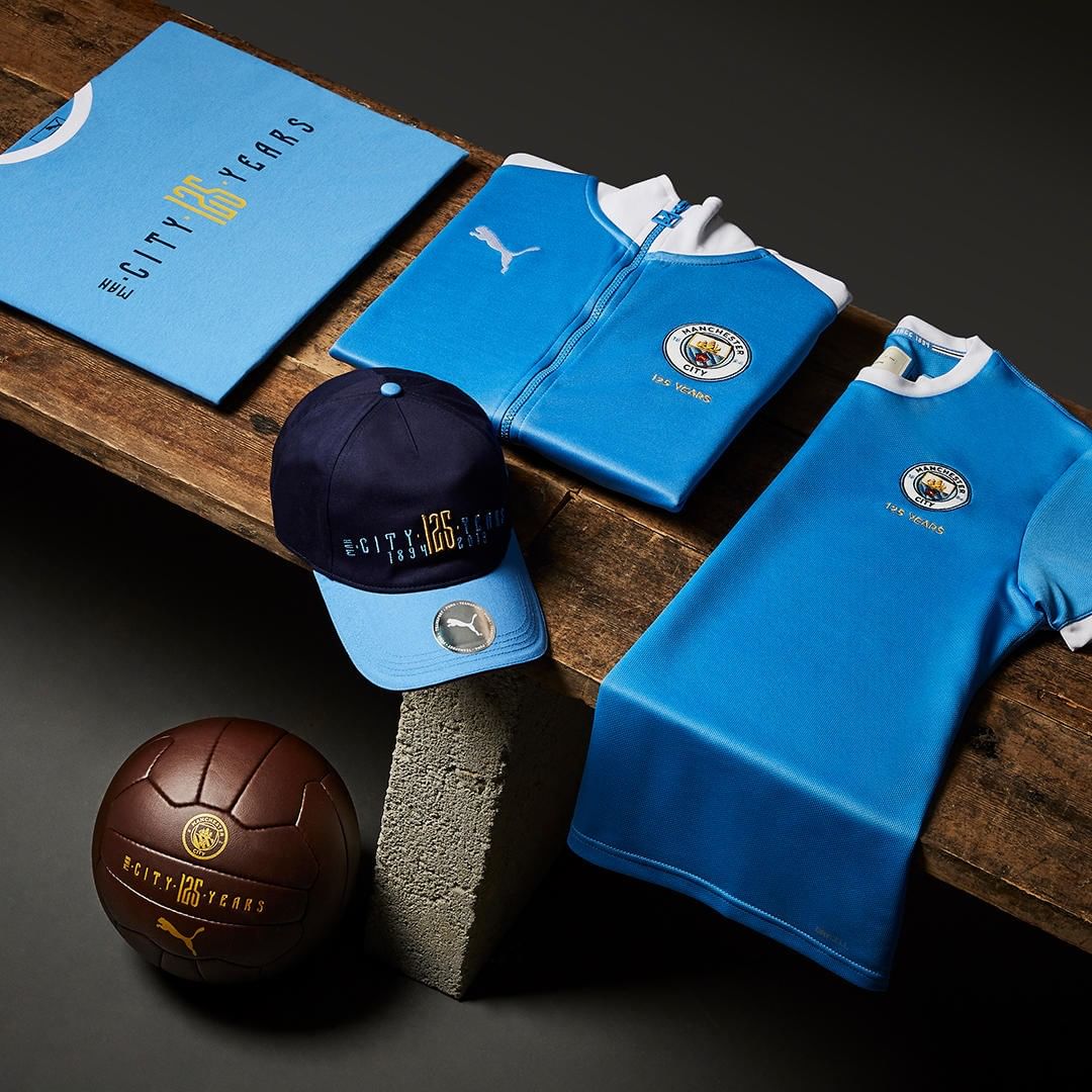 利物浦复古球衣06杰拉德,多特蒙德复古球衣