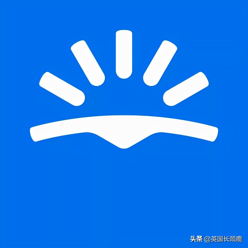 英国出国留学20款app建议收藏,英国最常用9类app大盘点