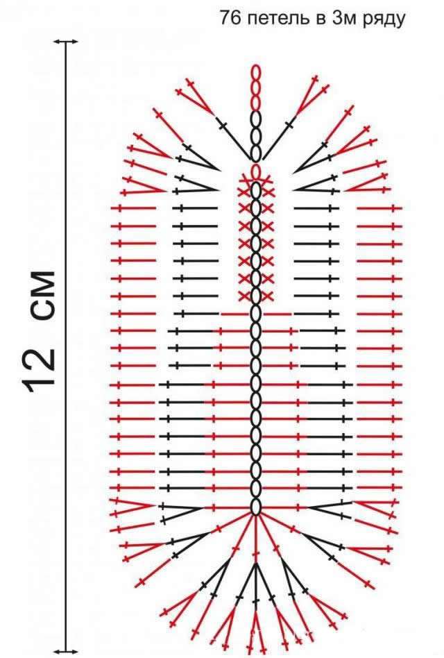 可爱宝宝鞋7个月,宝宝可爱的毛线鞋