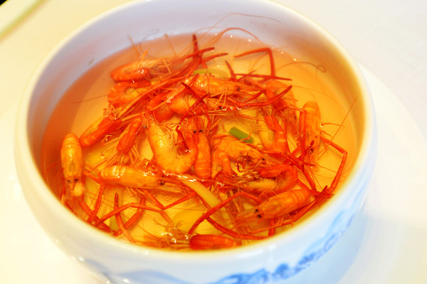 昆山有几家台资企业,昆山有多少台资工厂