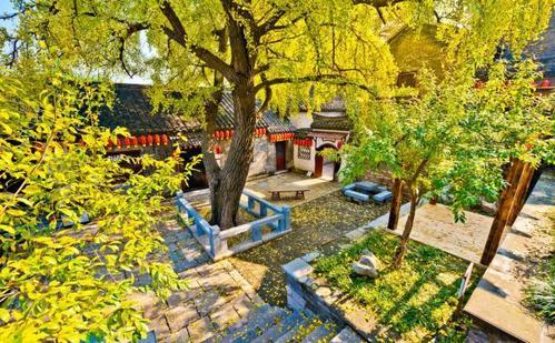 混凝土的房子太热怎么隔热,庭院混凝土地面太热怎么办