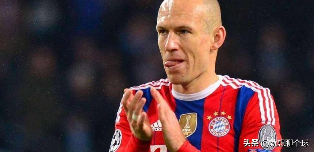 左脚会拉小提琴的男人,左脚拉小提琴的球员