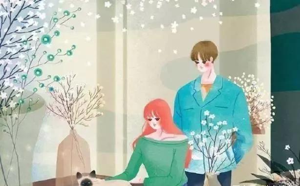 异性之间称呼需注意的问题,异性关系再好也不能有的三种称呼