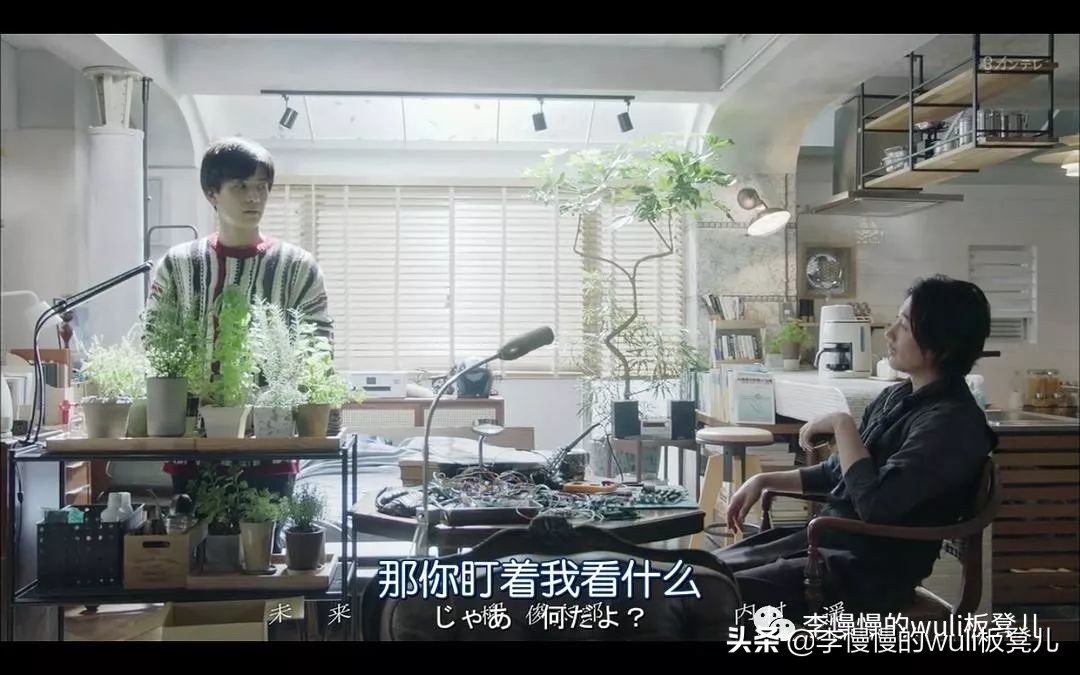 夏洛克的未叙之章是什么,夏洛克未序之章结局