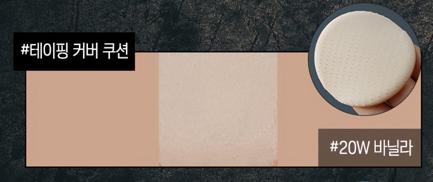 韩国oliveyoung必买补水,韩国护肤品推荐oliveyoung洗面奶