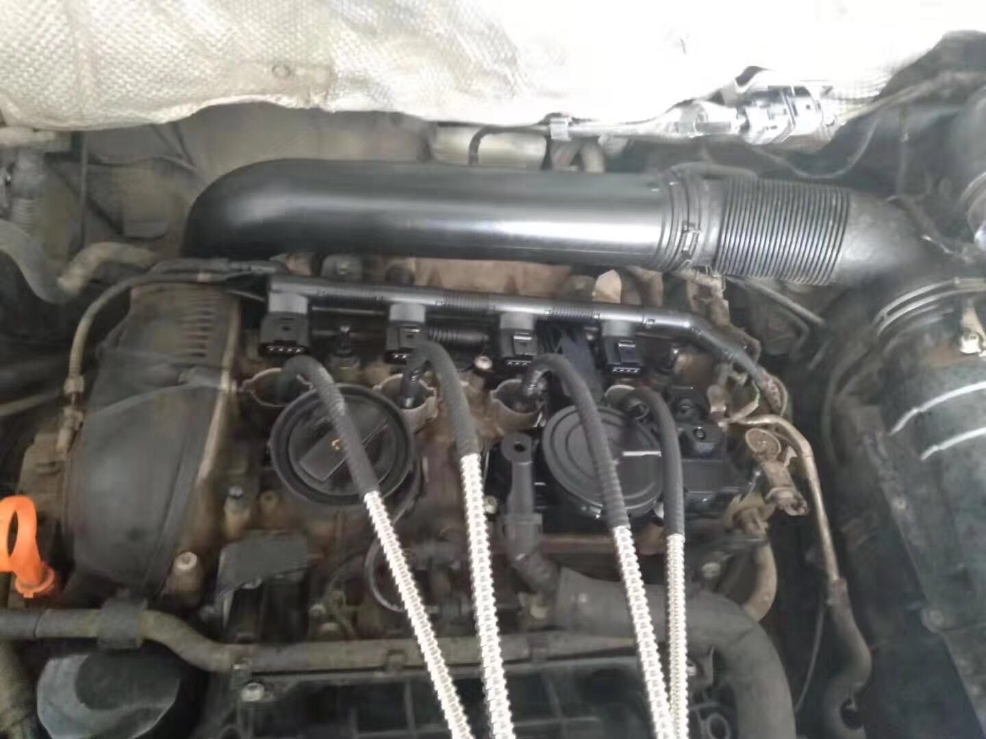 郭子聊车,郭子聊车靠谱否