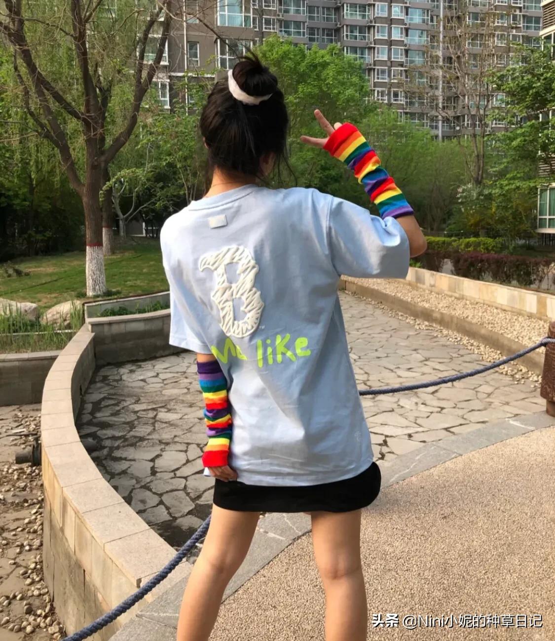 mlb神仙鸭舌帽,mlb鸭舌帽帅