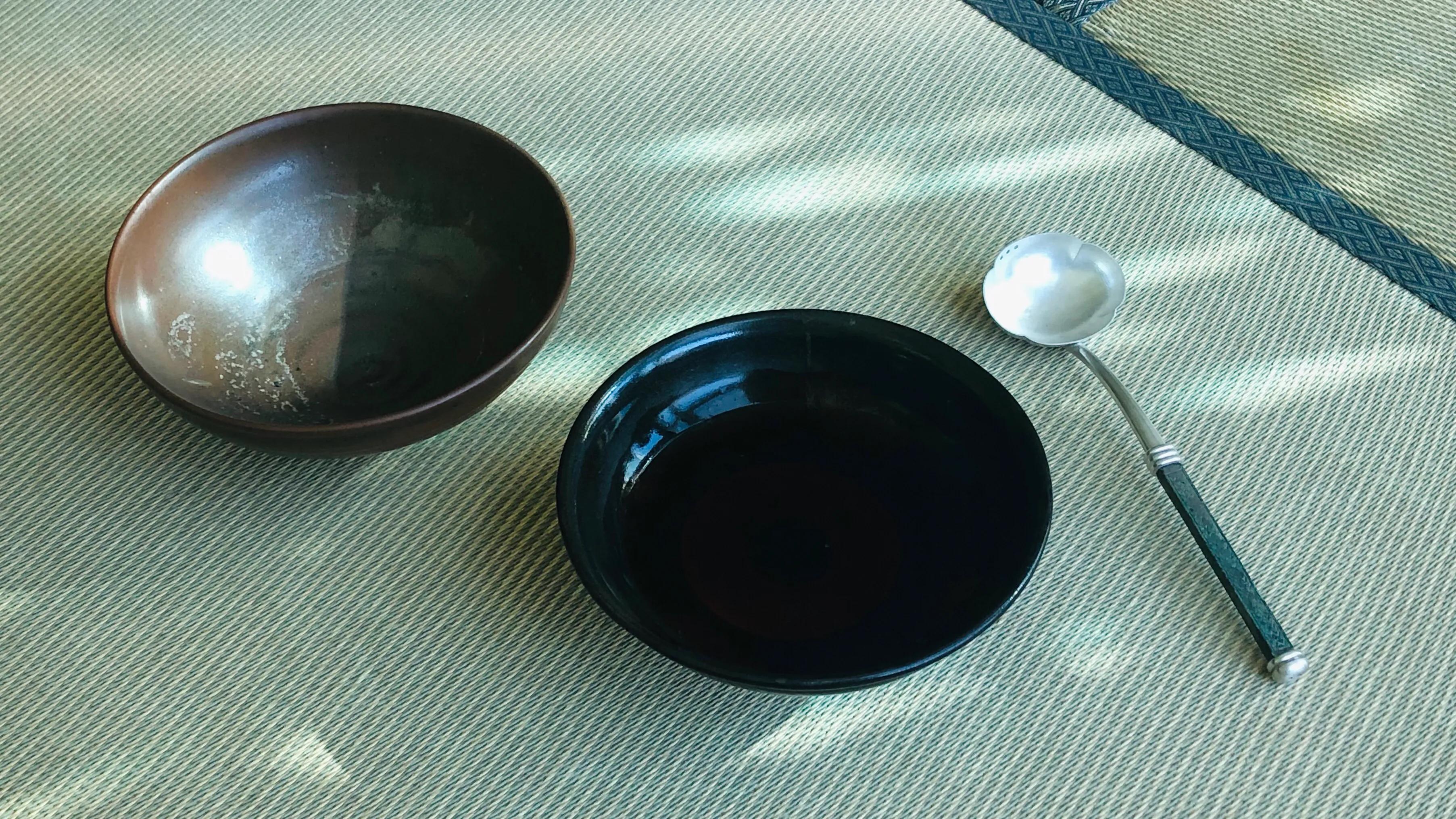 中国唐代传统煮茶技艺,唐代煎茶宋代点茶明清泡茶